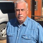 Profile Picture of Tommy Stout (@tommy.stout.351) on Instagram