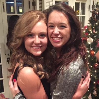 Profile Picture of Alex Wallin (@goneA_wall22) on Twitter