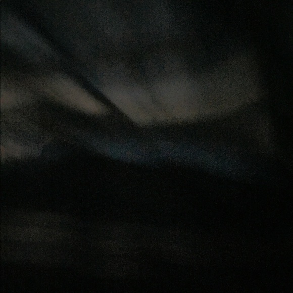 Profile Picture of Alex Oregel (@alex647o) on Poshmark