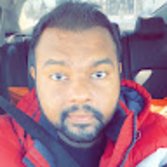 Tarek ahmed Khan - Poshmark Profile Picture of Tarek ahmed Khan (@tahsan008) on Poshmark