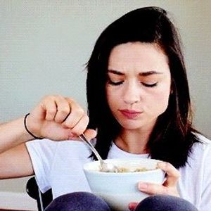 Profile Picture of Bethany James (@bethbugs) on Myspace