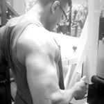 Jaime De Anda Lopez - Instagram Profile Picture of Jaime De Anda Lopez (@jaimedeandalopez) on Instagram