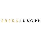 Profile Picture of EREKAJUSOPH ❤️ (@erekajusoph) on Instagram