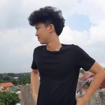 Profile Picture of MATT GATES (@mattttgatess) on Instagram