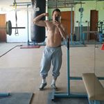 Profile Picture of Aleksandar Stojanovic (@aleksandar.stojanovic.549) on Instagram