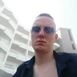 Profile Picture of Christian Schackla (@schackla) on Instagram