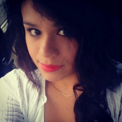 Profile Picture of GISELA RAMOS (@GISELARAMOS18) on Twitter