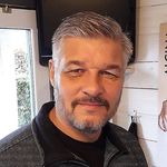 Profile Picture of Michael Wortmann (@der_decklowitsch) on Instagram