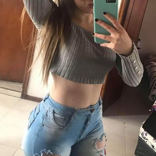 Daniela Bernal - Facebook Profile Picture of Daniela Bernal (@danielitha.bernal) on Facebook