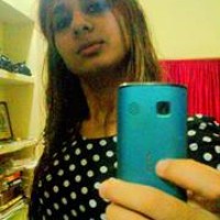 Profile Picture of Deepti Pandey (@deepti-pandey-1) on Quora