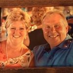Profile Picture of JoAnn (@joannmcclintock) on Instagram