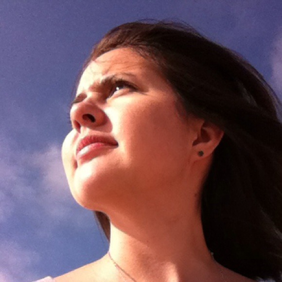 Kamryn Stichter - Poshmark Profile Picture of Kamryn Stichter (@kam27) on Poshmark