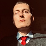 Profile Picture of Timothy Postal (@timpostal2) on Flickr