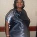 Profile Picture of Mae Edwards (@dst1999) on Pinterest