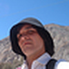 Profile Picture of Guillermo Javier (@Guillermo Javier) on Flickr