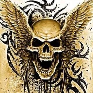 Profile Picture of Dj Yoder (@DjYoder123) on Twitter