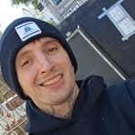 Andrew Freeman - Facebook Profile Picture of Andrew Freeman (@andrew.freeman.571847) on Facebook