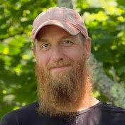 Profile Picture of Jeremy Abbott (@ModestMuse3) on Youtube