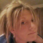 Profile Picture of Kristi Byers Likens (@kristi7819) on Instagram