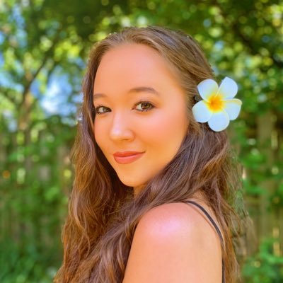 Profile Picture of 🌞Samantha Funk😎 (@SamFunkadelic) on Twitter