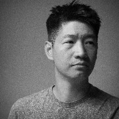 Profile Picture of Lawrence Leung (@LLtweets) on Twitter