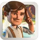 Profile Picture of Leo Rosen (@leunchorosen) on Twitter