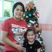 Profile Picture of Joselyn Felipe Serrano (@joselyn.serrano.108) on Facebook