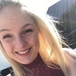 Profile Picture of Lacey Hacker (@laceydawn55) on Instagram