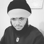 Profile Picture of Donta Boss Davis (@dontaboss) on Instagram