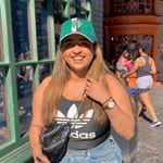 Profile Picture of Simran Girish (@simrangirish) on Instagram