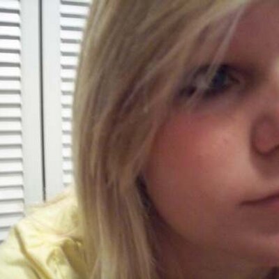 Profile Picture of Lisa Fritsche (@LieschenLotte) on Twitter