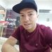 Profile Picture of Max Wendell (@max.wendell.3154) on Facebook