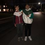 Profile Picture of Lucas Rivera (@lucas.riv) on Instagram