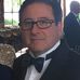 Profile Picture of Nicholas Contrata (@nicholas.contrata.56) on Facebook