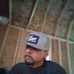 Profile Picture of Ian Emery (@ian.emery.75457) on Facebook