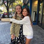 Profile Picture of Sofia Fluhrer (@itsmesofiii_) on Instagram