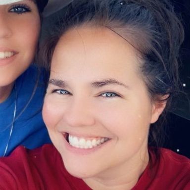 Profile Picture of robinboss871 (@robinboss871) on Tiktok