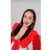 Profile Picture of Deboraa Gonzalez (@deboraa.gonzalez.549) on Facebook