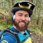 jeffkendallweed - Instagram Profile Picture of jeffkendallweed (@jeffkendallweed) on Instagram