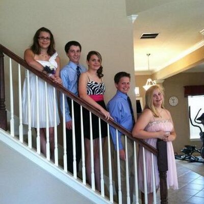 Profile Picture of Kate Nagel (@KitKate_1D) on Twitter