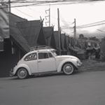 Profile Picture of Corey (@pilgrim_photo) on Instagram