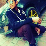 Mohammad Arbab 20 - Xth B - Youtube Profile Picture of Mohammad Arbab 20 - Xth B (@mohammadarbab20-xthb69) on Youtube