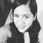 Profile Picture of Diane Cardoso (@dicardoso3114) on Instagram