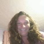 Profile Picture of Melissa Blankenship (@melissablankenship27) on Instagram