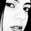 Profile Picture of Juliana Bulgari (@Juliana Bulgari) on Flickr