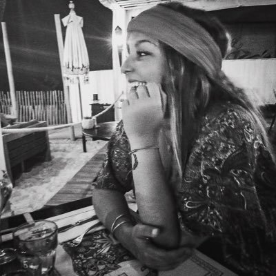 Profile Picture of Mèhis (@lenacdrdo) on Twitter