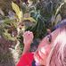 Profile Picture of Kim Freire (Kim Dadivan) (@kim.freire.98) on Facebook