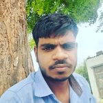 Profile Picture of Prassnna Desai (@prasanna.3683) on Instagram