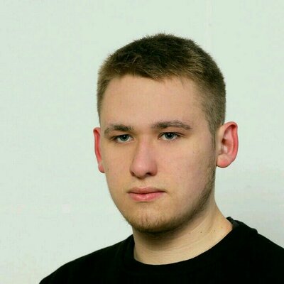 Profile Picture of Robert Kijański (@Kijankaa8) on Twitter