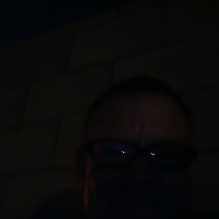 Profile Picture of Adam Ebert (@adamebert1) on Tiktok